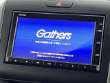 フリード 1.5 G ホンダセンシング 修復歴無し