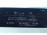 CX-8 2.2 XD プロアクティブ 10型ナビTV衝突軽減クルコン電動RドアLED