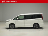 ノア 2.0 Si 