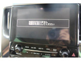 アルファード ハイブリッド 2.5 エグゼクティブ ラウンジ E-Four 4WD 1オーナーWサン...