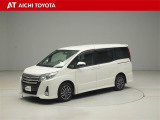 ノア 2.0 Si 