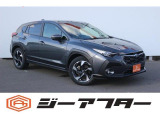 同業者様への販売はお断りさせていただきます。車検無し車両の場合は、車検を取得したお支払い総額で表示しております。