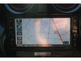 ノート 1.2 e-POWER NISMO S 純正ナビTV360°カメラ衝突軽減LEDヘッド