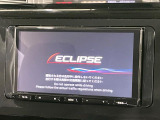 ルーミー 1.0 カスタム G 