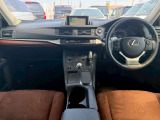 車両紹介動画ございます!ご希望のお客様へメールもしくは、ラインにてご対応をさせていただきます!