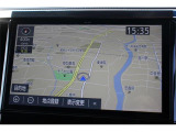 ヴェルファイア ハイブリッド 2.5 ZR Gエディション E-Four 4WD サンルーフTRD3眼LED...