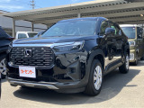 当店の車両物件をご閲覧いただきましてありがとうございます。ご来店・お問い合わせお待ちしております。お問い合わせはこちらまで★☆★0776-25-3611★☆★メールでのお問い合わせもお待ちしております。