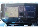 ハリアー 2.0 Z モデリスタエアロJBL12型ナビ電動ゲートHUD