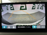 ヴェゼル 1.5 ハイブリッド Z 修復歴無し