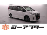 ご遠方のお客様もお気軽にお問い合わせください☆全国の提携工場で対応可能☆車検無し車両の場合は、車検取得費用を含めた支払総額を表示しています。