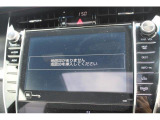 ハリアー 2.0 ターボ プログレス メタル アンド レザーパッケージ サンルーフメーカ...