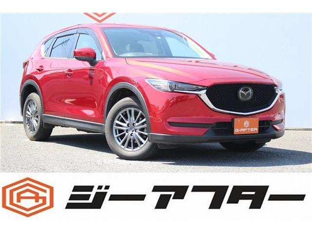 CX-5 2.2 XD プロアクティブ 純正ナビ地デジBカメラETCパワーバックドア