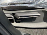 乗って安心できるお車のみの提供を心がけておりますのでご安心してお車をお選びください。