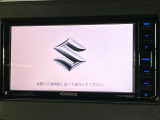 スペーシア  ハイブリッドG
