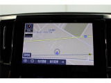 アルファード ハイブリッド 2.5 SR Cパッケージ E-Four 4WD R4登録3眼LED温熱黒革9型...