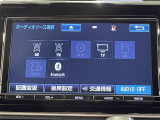 ノア 2.0 Si W×B 修復歴無し