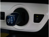 ご来店いただければ軽自動車からスポーツカー、1ボックスやセダンや輸入車などパソコンひとつで850台すべての在庫をご覧いただくことができます!