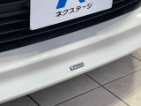 ハリアー 2.0 プレミアム 