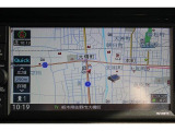 エルグランド 2.5 250ハイウェイスターS 4WD 現行型純正ナビBカメラ両側電動LED衝突軽減
