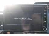 N-BOXカスタム G L ターボ ホンダセンシング 純正8型ナビRカメラ両側電動LED衝突軽減