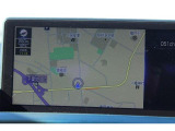 NX 300h Fスポーツ 4WD サンルーフ3眼LEDナビ黒革エアシート18AW
