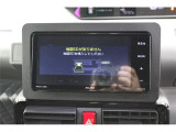タントカスタム RS セレクション 純正ナビ360カメラ両側電動LED衝突軽減ETC