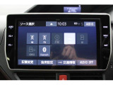 いざというときに頼れる最長3年の長期保証もご用意しております。困った時に安心してお使いいただけるように、免責金や工賃のお客様負担もございません。ご不明な点がございましたらスタッフまでお問い合わせくださ