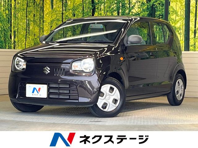 アルト L 