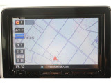 スペーシアカスタム ハイブリッド(HYBRID)  XSターボ 純正8型ナビBカメラTV両側電動L...