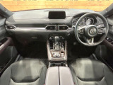 CX-8 2.5 25S プロアクティブ 