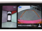 リーフ X Vセレクション 改良後モデル純正ナビTVプロパイロットLED