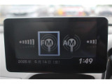 S660 アルファ ディスプレイBカメラ無限フルエアロ無限WG