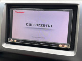 ステップワゴン 2.0 スパーダ Z クールスピリット 