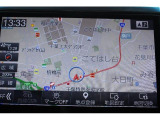 ヴェルファイア 2.5 Z ALPINE10型ナビBカメラTV両側電動7人乗ETC