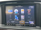 アテンザワゴン 2.2 XD Lパッケージ 修復歴無し