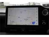 ノア 2.0 S-Z OP10.5型ナビTV両側電動ドラレコ衝突軽減