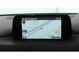 CX-8 2.2 XD プロアクティブ 純正ナビTV360°カメラ6人乗LED衝突軽減