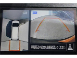 セレナ 2.0 ハイウェイスター V プロパイ10型ナビ後席モニター360°カメラ
