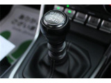 こだわりがあってなかなか気に入ったお車がないそこのお客様!全国のオークションからピッタリの1台を探すことが可能です。ぜひ一度お問い合わせください。