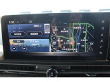 セレナ 2.0 ハイウェイスター V 12.3型ナビ360°カメラTVプロパイロットLED