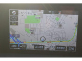 RC 350 Fスポーツ マクレビ赤革3眼LEDプリクラッシュ19AW