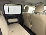 みなさまのお車選びのお手伝いをさせてください!スタッフ一同心よりご来店、お問い合わせをお待ちしております!