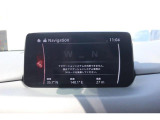 CX-8 2.5 25S 100周年特別記念車 赤革エアシートナビ360カメラTV電動ゲート