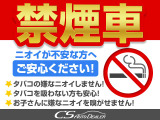 ヴェルファイア 2.4 X サイドリフトアップシート 禁煙/福祉車/全方位カメラ/後席モニ...