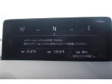 CX-5 2.2 XD Lパッケージ 10.25型ナビTV黒革360°カメラ電動Rゲート
