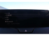 CX-60 3.3 XD ハイブリッド エクスクルーシブスポーツ ディーゼル 4WD 12.1型ナビBOS...