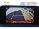 CX-8 2.5 25T プロアクティブ 4WD 純正ナビTVバックカメラ社外マフラーLED
