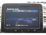 セレナ 1.2 e-POWER ハイウェイスター V 10型ナビ後席モニタ360TVプロパイ両側電動