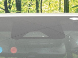 【トヨタセーフティセンス】走行中に前方の車両等を認識し、衝突しそうな時は警報とブレーキで衝突回避と被害軽減をアシスト。より安全にドライブをお楽しみいただけます。