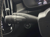 気になる車はまずはお気に入り登録をお願いいたします!